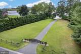 5545 Nithsdale Drive - Photo 53