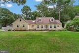 5545 Nithsdale Drive - Photo 56