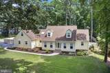 5545 Nithsdale Drive - Photo 57