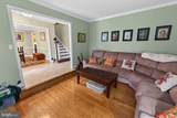5545 Nithsdale Drive - Photo 6