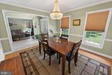 5545 Nithsdale Drive - Photo 8