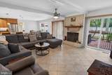 5545 Nithsdale Drive - Photo 9