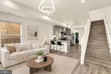 1002 58TH Avenue - Photo 1