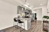 1002 58TH Avenue - Photo 10