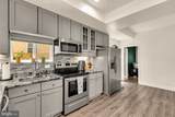 1002 58TH Avenue - Photo 11