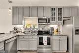 1002 58TH Avenue - Photo 12