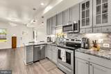 1002 58TH Avenue - Photo 13