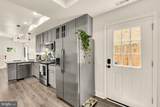 1002 58TH Avenue - Photo 14