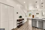 1002 58TH Avenue - Photo 15