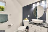 1002 58TH Avenue - Photo 16
