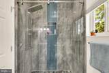 1002 58TH Avenue - Photo 17