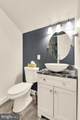 1002 58TH Avenue - Photo 18