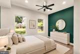 1002 58TH Avenue - Photo 19