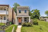 1002 58TH Avenue - Photo 2