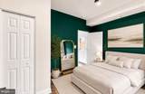 1002 58TH Avenue - Photo 20
