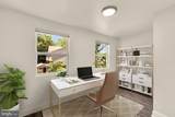 1002 58TH Avenue - Photo 22
