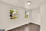 1002 58TH Avenue - Photo 23