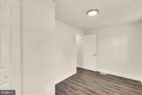 1002 58TH Avenue - Photo 24