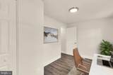 1002 58TH Avenue - Photo 25