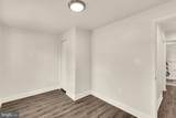 1002 58TH Avenue - Photo 26