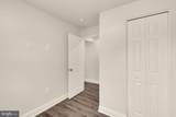 1002 58TH Avenue - Photo 27