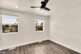1002 58TH Avenue - Photo 28