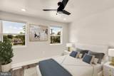 1002 58TH Avenue - Photo 29