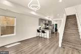 1002 58TH Avenue - Photo 3