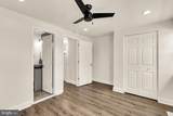 1002 58TH Avenue - Photo 30