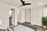 1002 58TH Avenue - Photo 31
