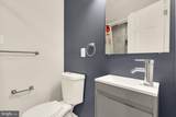 1002 58TH Avenue - Photo 32