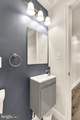 1002 58TH Avenue - Photo 33