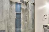 1002 58TH Avenue - Photo 34