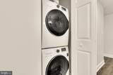 1002 58TH Avenue - Photo 35