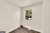 1002 58TH Avenue - Photo 36
