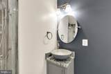 1002 58TH Avenue - Photo 37