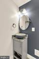 1002 58TH Avenue - Photo 38