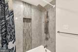 1002 58TH Avenue - Photo 39