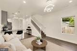 1002 58TH Avenue - Photo 4