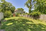1002 58TH Avenue - Photo 40