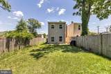 1002 58TH Avenue - Photo 41