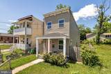1002 58TH Avenue - Photo 42