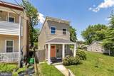 1002 58TH Avenue - Photo 43