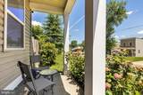 1002 58TH Avenue - Photo 44