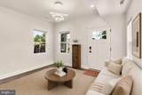 1002 58TH Avenue - Photo 5