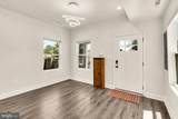 1002 58TH Avenue - Photo 6