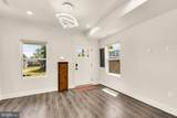 1002 58TH Avenue - Photo 7