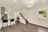 1002 58TH Avenue - Photo 8