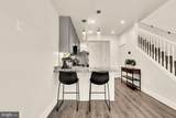 1002 58TH Avenue - Photo 9