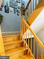 18810 Creeper Lane - Photo 10